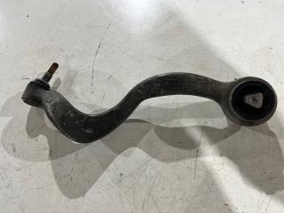 Рычаг передний правый BMW 7 2006