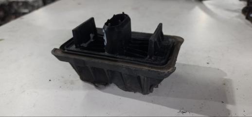 Опора под домкрат (заглушка) BMW 5 2005