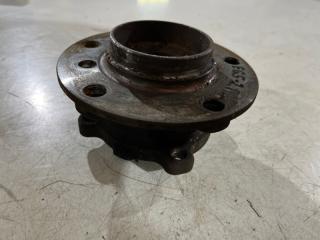 Ступица передняя BMW 7 2006