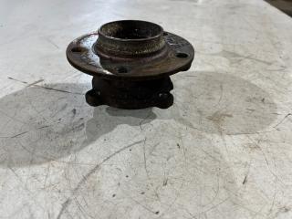 Ступица передняя BMW 7 2006