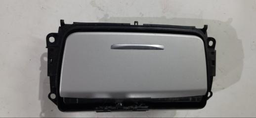 Пепельница передняя BMW 3 2010