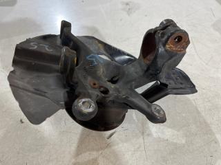 Кулак поворотный передний правый BMW 3 2000