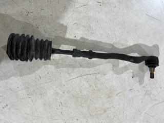 Рулевая тяга наконечник левая BMW 3 2000