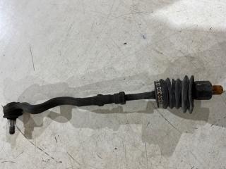 Рулевая тяга наконечник правая BMW 3 2000