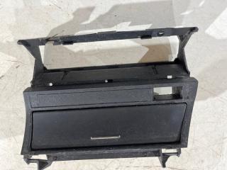 Пепельница передняя BMW 3 2000