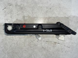 Домкрат BMW 3 2000