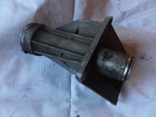 Кронштейн промежуточного вала BMW X6 2009