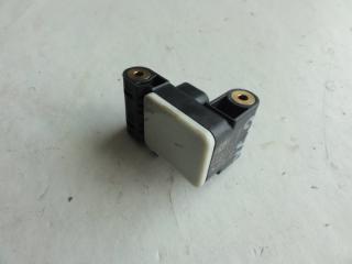 Датчик удара AIR BAG BMW X6 2009