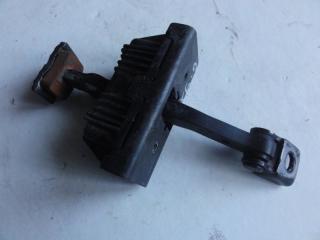 Ограничитель двери передний BMW X6 2009