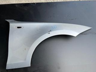 Крыло переднее правое BMW 1 2005