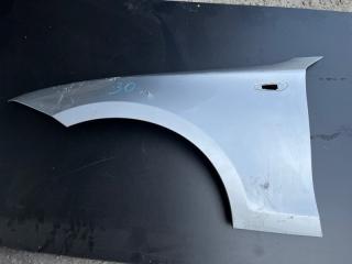 Крыло переднее левое BMW 1 2005