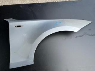 Крыло переднее правое BMW 1 2007