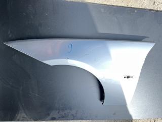 Крыло переднее левое BMW 3 2005