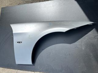 Крыло переднее правое BMW 3 2005