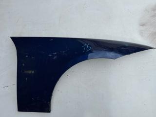 Крыло переднее правое BMW 3 2008