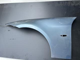 Крыло переднее левое BMW 3