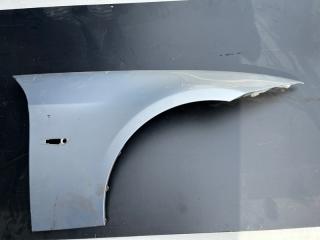 Крыло переднее правое BMW 3