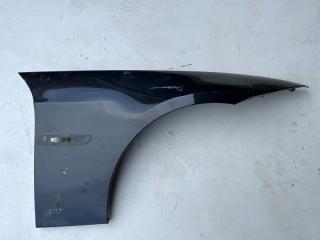 Крыло переднее правое BMW 3