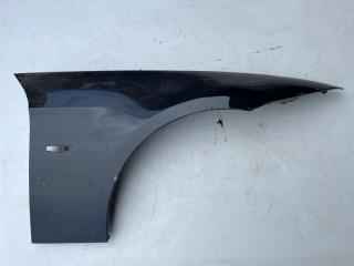 Крыло переднее правое BMW 3