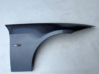 Крыло переднее правое BMW 3