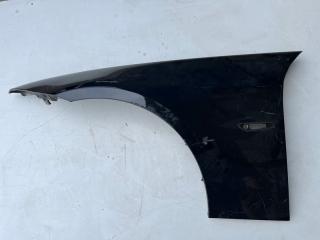 Крыло переднее левое BMW 3