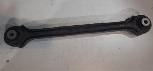 Тяга регулировки развала BMW 3 2010