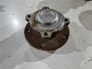 Ступица передняя BMW X1 2011