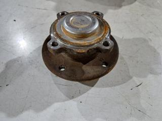 Ступица передняя BMW X1 2011