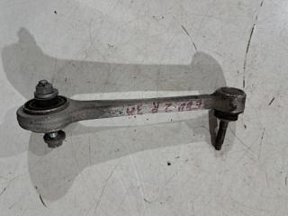Рычаг верхний задний BMW 5 2007