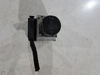 Блок ABS (насос) BMW 5 2007