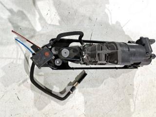 Компрессор пневмоподвески BMW 5 2007