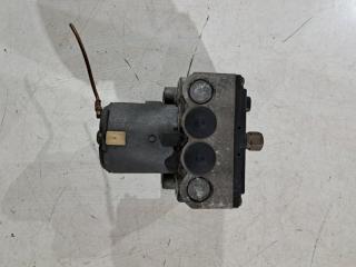 Блок ABS (насос) BMW 5 1996