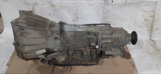 АКПП BMW 3 1995