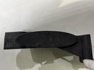 Педаль газа Mini cooper