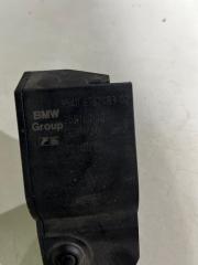 Педаль газа Mini cooper