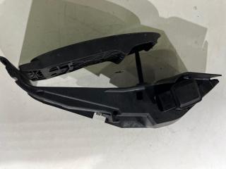 Педаль газа BMW Mini cooper