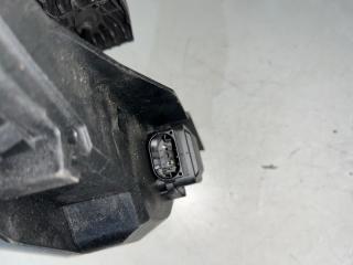 Педаль газа Mini cooper