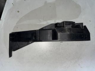 Педаль газа Mini cooper