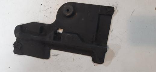 Кронштейн BMW 7 2010 Б/У Кронштейн BMW 7 2010