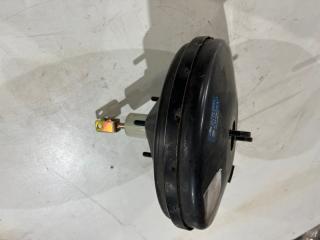 Усилитель тормозов вакуумный BMW 3 1995 Б/У Усилитель тормозов вакуумный BMW 3 1995