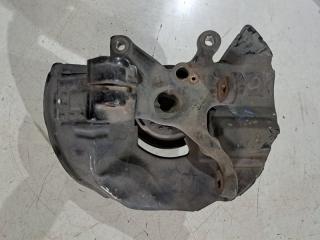 Кулак поворотный передний правый BMW Z4 2003