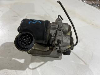 Блок ABS (насос) BMW 3 1995