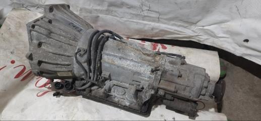 АКПП BMW 5 1999