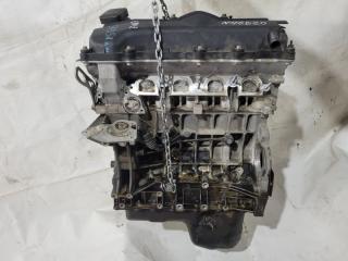 Двигатель BMW 3 2005