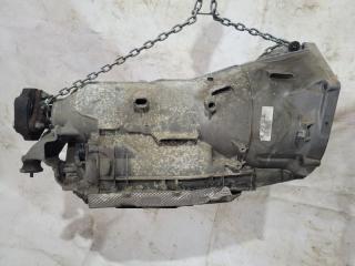 АКПП BMW 3 2005