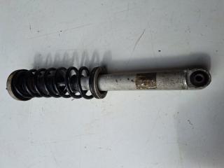 Амортизатор задний (в сборе) 5 Б/У Амортизатор задний (в сборе) 5