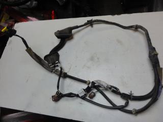 Проводка двери задняя левая Infiniti FX35 2004