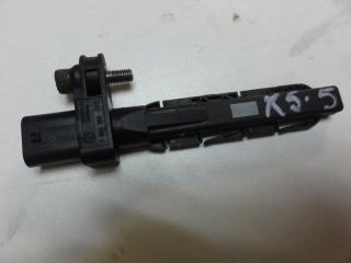 Датчик положения коленвала X5 2010 E70 N57D30B