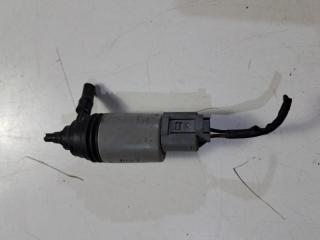 Насос омывателя BMW 3 2005