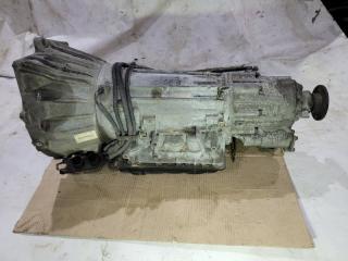 АКПП BMW 5 1998